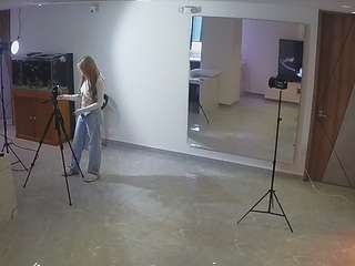voyeurcam-casa-salsa-parlor