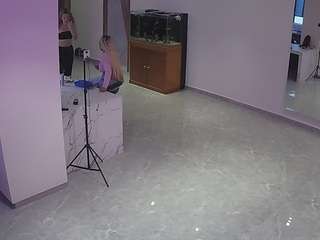 voyeurcam-casa-salsa-parlor