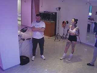 voyeurcam-casa-salsa-parlor