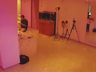 voyeurcam-casa-salsa-parlor