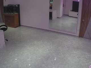 voyeurcam-casa-salsa-parlor