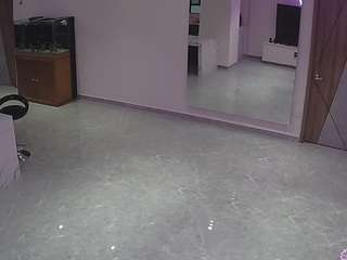 voyeurcam-casa-s... Live Webcam on CamSoda