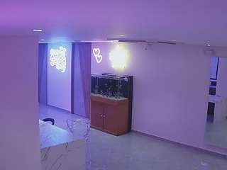 voyeurcam-casa-salsa-parlor
