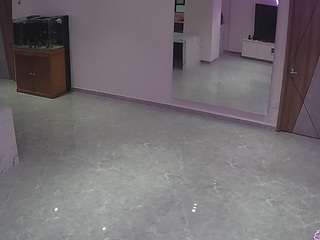 voyeurcam-casa-salsa-parlor