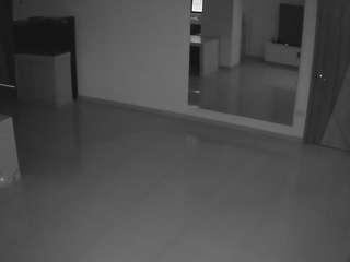 voyeurcam-casa-salsa-parlor