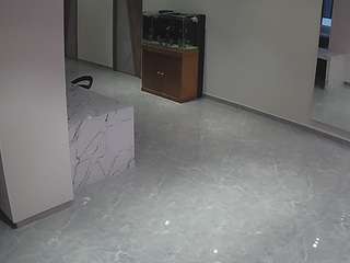 voyeurcam-casa-salsa-parlor