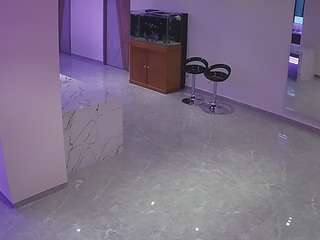 voyeurcam-casa-salsa-parlor