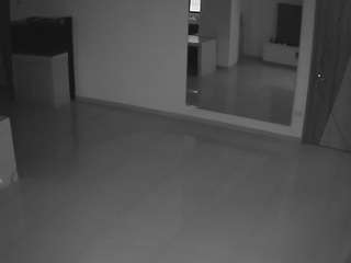 voyeurcam-casa-salsa-parlor