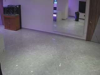 voyeurcam-casa-salsa-parlor