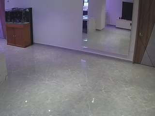 voyeurcam-casa-salsa-parlor