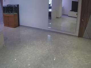 voyeurcam-casa-salsa-parlor