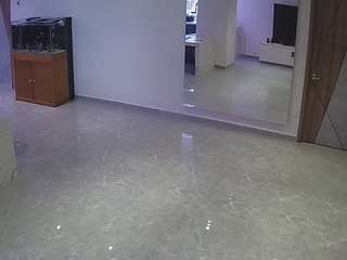 voyeurcam-casa-salsa-parlor