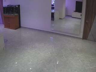 voyeurcam-casa-salsa-parlor