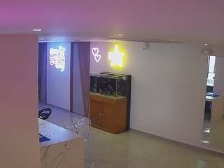 voyeurcam-casa-salsa-parlor