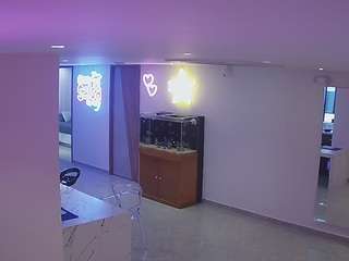 voyeurcam-casa-salsa-parlor