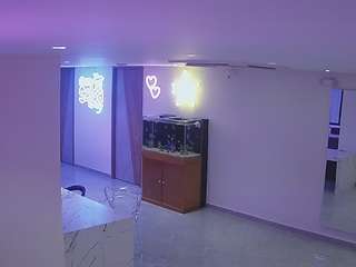 voyeurcam-casa-salsa-parlor