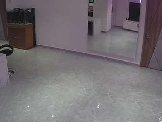 voyeurcam-casa-salsa-parlor