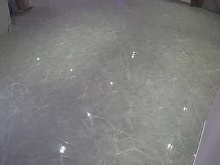 voyeurcam-casa-salsa-parlor