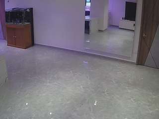 voyeurcam-casa-salsa-parlor