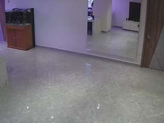 voyeurcam-casa-salsa-parlor