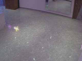 voyeurcam-casa-salsa-parlor