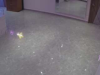 voyeurcam-casa-salsa-parlor