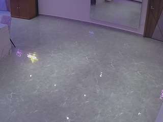 voyeurcam-casa-salsa-parlor