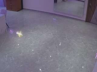 voyeurcam-casa-salsa-parlor