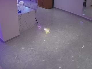 voyeurcam-casa-salsa-parlor