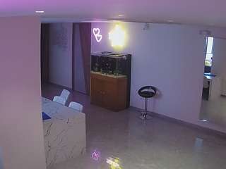 voyeurcam-casa-salsa-parlor