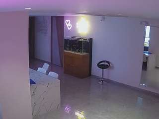 voyeurcam-casa-salsa-parlor