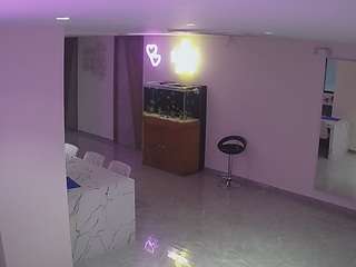 voyeurcam-casa-salsa-parlor