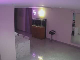 voyeurcam-casa-salsa-parlor