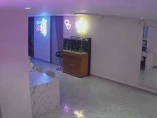 voyeurcam-casa-salsa-parlor