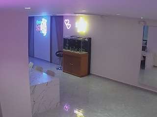 voyeurcam-casa-salsa-parlor