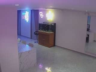 voyeurcam-casa-salsa-parlor