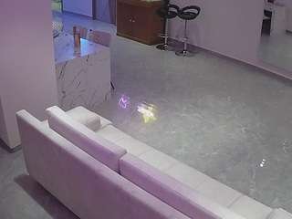 voyeurcam-casa-salsa-parlor