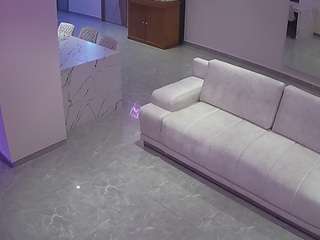 voyeurcam-casa-salsa-parlor