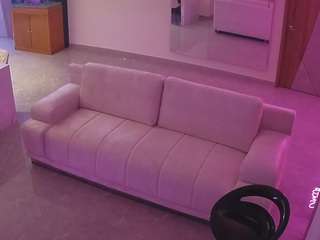 voyeurcam-casa-salsa-parlor