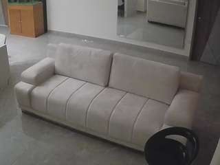 voyeurcam-casa-salsa-parlor