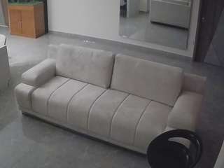 voyeurcam-casa-salsa-parlor