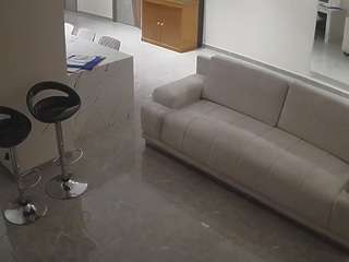 voyeurcam-casa-salsa-parlor