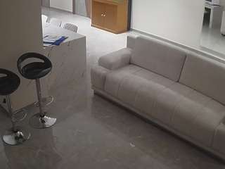 voyeurcam-casa-s... Live Webcam on CamSoda