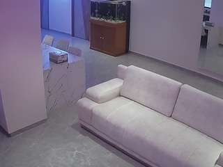 voyeurcam-casa-s... Live Webcam on CamSoda