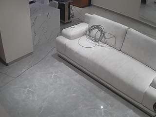 voyeurcam-casa-s... Live Webcam on CamSoda