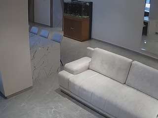 voyeurcam-casa-s... Live Webcam on CamSoda