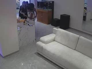 voyeurcam-casa-salsa-parlor