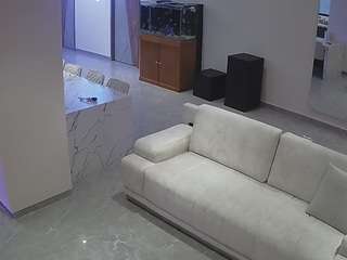 voyeurcam-casa-salsa-parlor