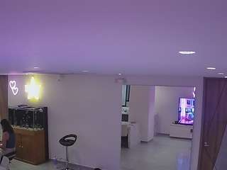 voyeurcam-casa-salsa-parlor