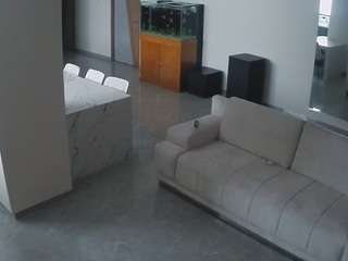 voyeurcam-casa-salsa-parlor